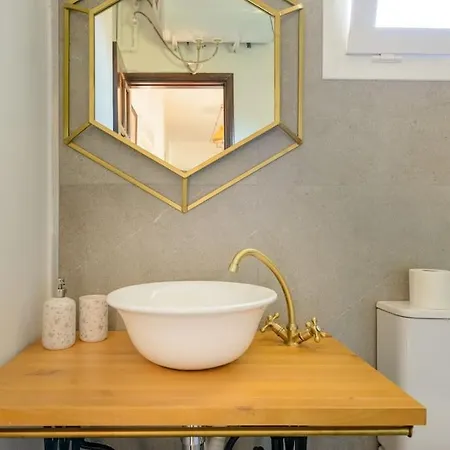 Con Piscina Y Vista Al Mar *