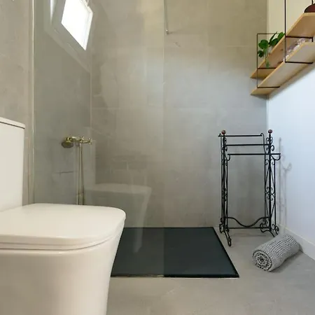 Con Piscina Y Vista Al Mar *