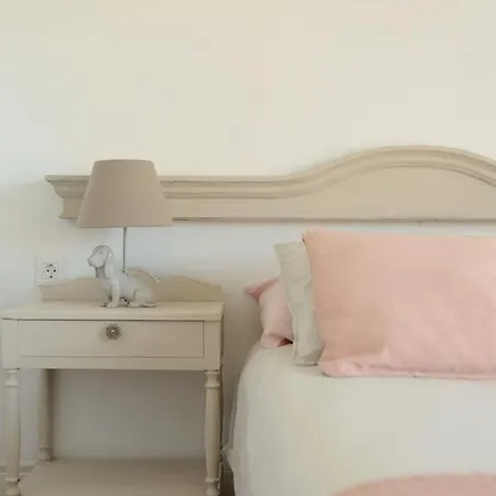 Con Piscina Y Vista Al Mar Вилла