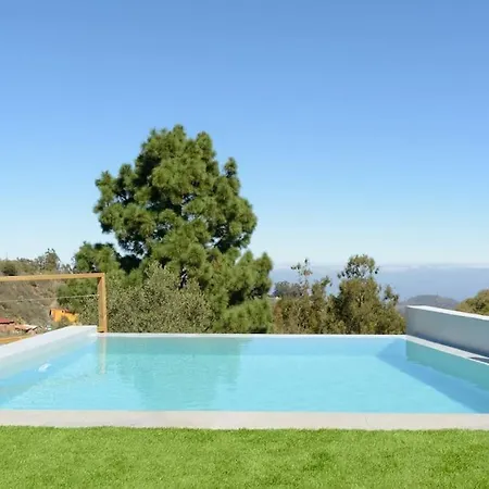 Con Piscina Y Vista Al Mar *