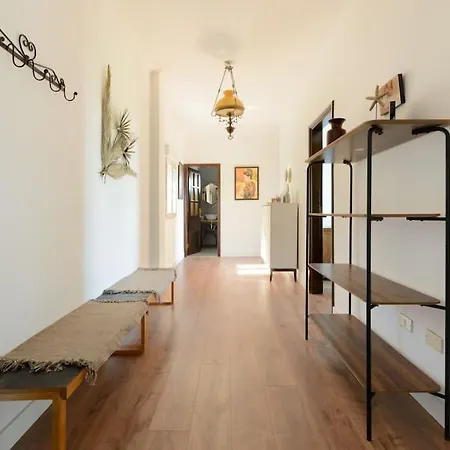 Вилла Con Piscina Y Vista Al Mar